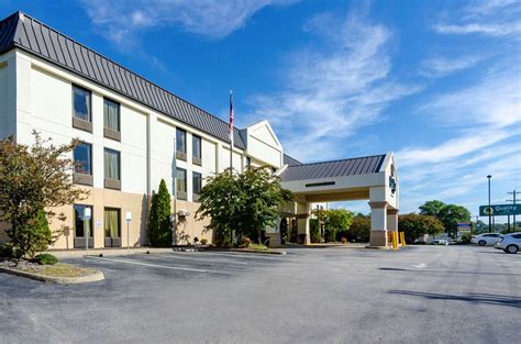 hotel in danville|hotels in danville virginia.
